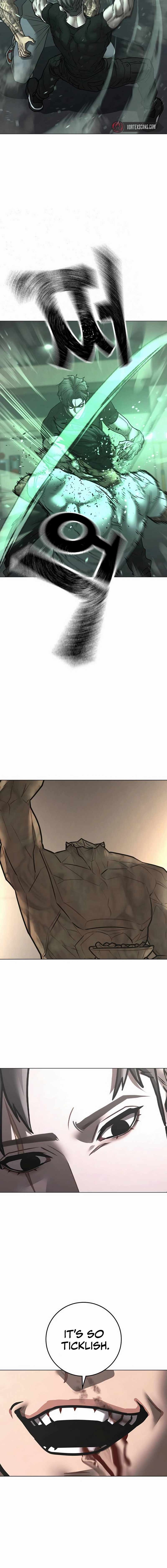 Reality Quest Chapter 164 12